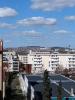 Acheter Appartement 70 m2 Colombes