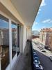 Acheter Appartement Colombes Hauts de Seine