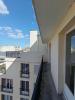 Acheter Appartement Colombes 320000 euros