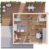 House SAINT-YRIEIX-SUR-CHARENTE 