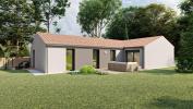 Annonce Vente 6 pièces Maison Cognac