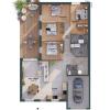 Acheter Maison 109 m2 Cognac