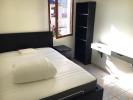 Apartment SAINT-DENIS 
