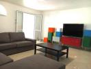 Apartment SAINT-DENIS 