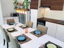 Apartment SAINT-DENIS 