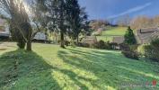 Vente Maison Sainte-marie-aux-mines 68
