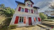 Acheter Maison 200 m2 Sainte-marie-aux-mines