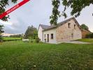 House FRESNAY-SUR-SARTHE 