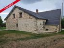 House FRESNAY-SUR-SARTHE 