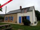 House FRESNAY-SUR-SARTHE 