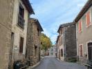 House SAINT-PIERRE-DES-CHAMPS 