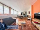 Apartment CAMBRAI 