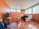 Apartment CAMBRAI 