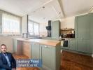 Apartment CAMBRAI 