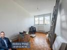Apartment CAMBRAI 