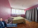 Apartment CAMBRAI 