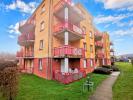 Vente Appartement Cambrai 59