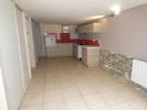 Location Maison Penne-d'agenais 47