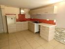 Annonce Location 2 pièces Maison Penne-d'agenais