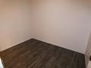 Louer Maison Penne-d'agenais 550 euros
