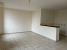 For rent Apartment Castelfranc 46140 53 m2 2 rooms