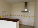 Apartment CASTELFRANC 