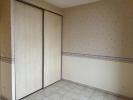 Apartment CASTELFRANC 
