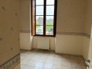 Apartment CASTELFRANC 