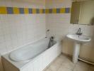 Apartment CASTELFRANC 