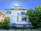 Apartment SAVERNE 