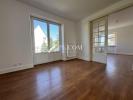 Apartment SAVERNE 