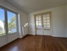 Apartment SAVERNE 