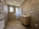 Apartment SAVERNE 