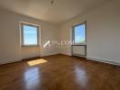 Apartment SAVERNE 
