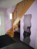 House PHALEMPIN 