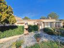 House SAINT-RAPHAEL 