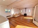 House SAINT-RAPHAEL 
