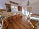 House SAINT-RAPHAEL 