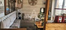 For sale House Argeles-sur-mer  66700 53 m2 4 rooms