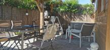 House ARGELES-SUR-MER 