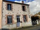 House LADAPEYRE 