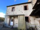 House LADAPEYRE 