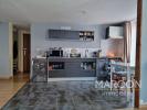 Annonce Location 2 pièces Appartement Gueret