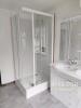Louer Appartement Gueret Creuse