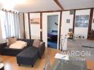Louer Appartement Gueret 362 euros