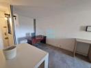 Apartment MONTPELLIER LEPIC