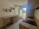 Apartment MONTPELLIER LEPIC