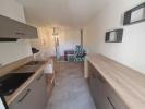 Apartment MONTPELLIER LEPIC