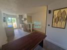 Apartment MONTPELLIER LEPIC