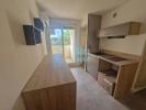 Apartment MONTPELLIER LEPIC